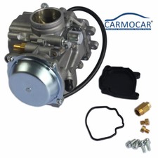 New Carburetor For 1996-1998
