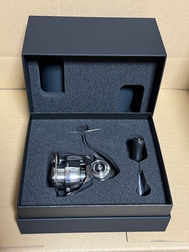 Mulinello pesca daiwa 22 - da,