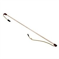 60106-19 Riscaldatore