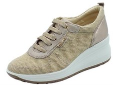Enval soft 3755522 beige - soft,