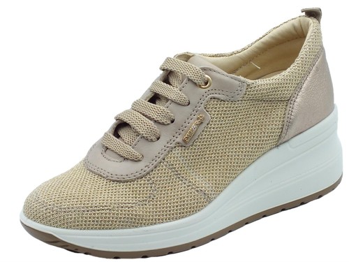 Enval soft 3755522 - 3755522, beige