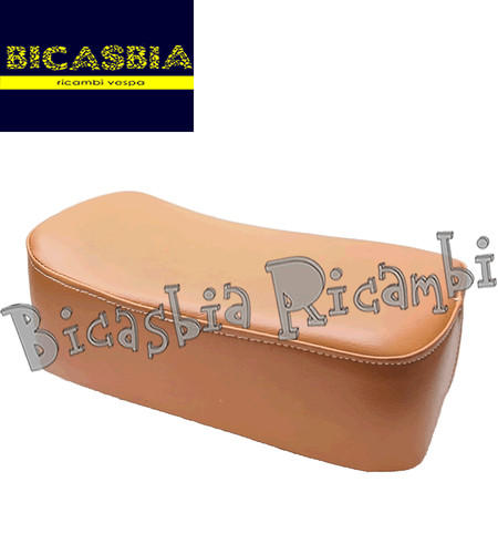 15461 cuscino marrone sella - 15461,