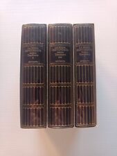 LA BIBBIA CONCORDATA antico e