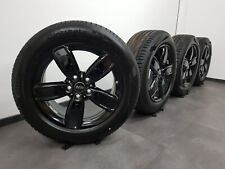 Mini pneumatici estivi