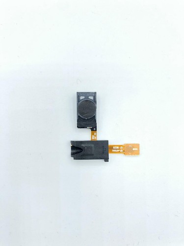 Auricolari per samsung - per,