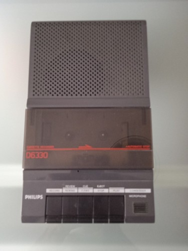 Philips d6330 portatile - philips,