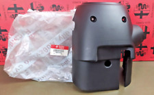 ALFA ROMEO 156 MY01-05 CON CRUISE-CONTROL RIPARO INFERIORE PIANTONE 156034454