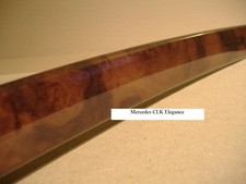 Mercedes CLK W208 orig