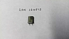 Yaesu 101zd 107 - ft-107, /