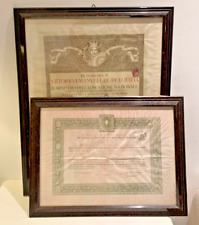 LAUREA IN MEDICINA E CHIRURGIA