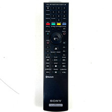 Telecomando Bluetooth