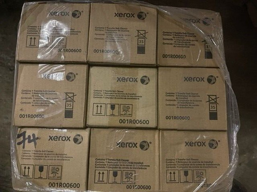 001r00600 pulitore a nastro - 001r00600,