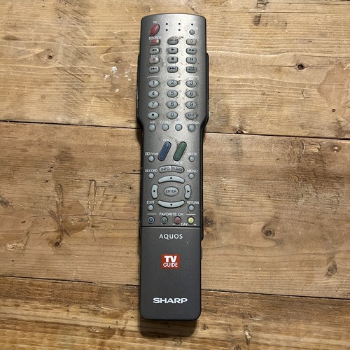 Telecomando lcd originale - tv,