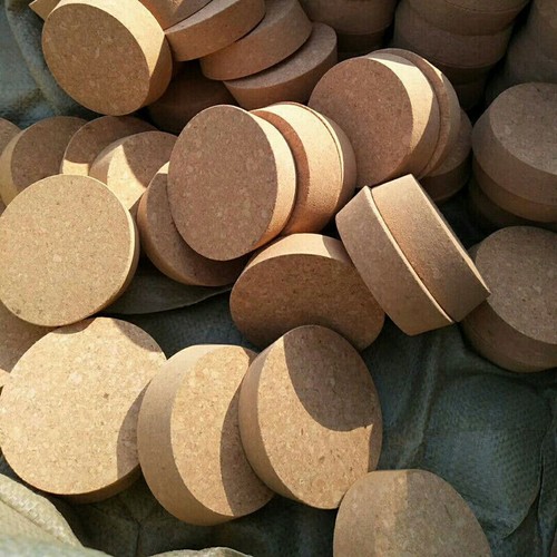 1pcs grande tappo - 1pcs, conico