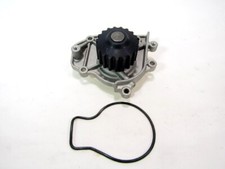 PQ-435 POMPA ACQUA JAPANPARTS HONDA CIVIC 1.6 VTI 3P RICAMBIO NUOVO