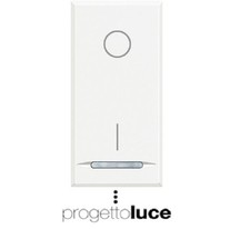 BTICINO HD4002 AXOLUTE