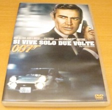 007 Si vive solo due volte - 5