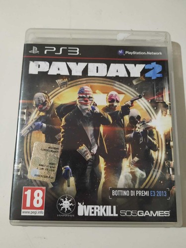 Gioco sony playstation ps3 - sony,