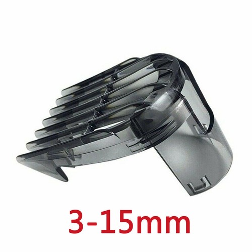 Pettine per philips - pettine,