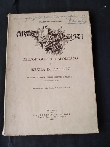 Arte artisti - arte, e