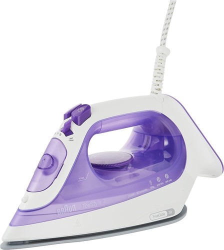 Braun texstyle3 si3042vi - braun,