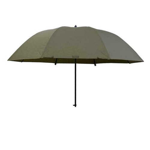 Ombrello pesca drennan - da,