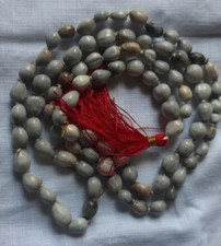 108 perline vaijanti mala - 108+1,