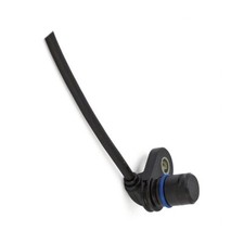 74402-95 sensore di velocità contachilometri Harley Davidson Sportster 1995-2003