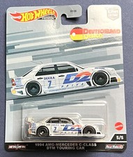 Hot wheels premium - premium, car