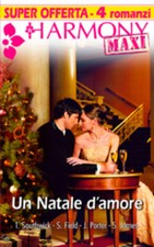 Harmony Maxi 43. - Un Natale