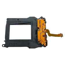 Sony Alpha 7S II ILCE-7SM2 7S2