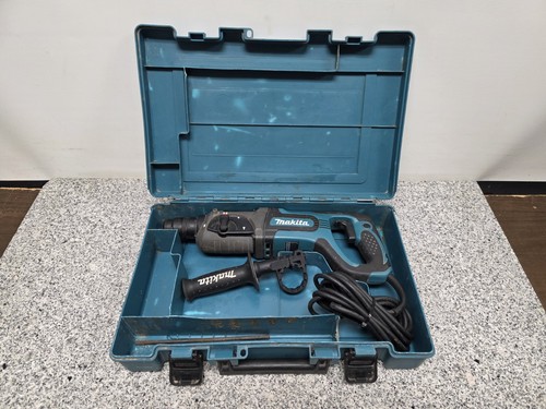 Makita hr2475 martello - hr2475, 1"