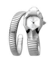 Just Cavalli Women's Snake