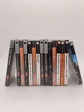 Lotto 15 Giochi PSP Need For Speed Gran Turismo Moto GP   Testati E Funzionanti