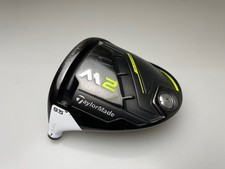 TaylorMade M2 9,5 gradi 2017