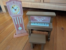 Kidkraft Pianoforte e Sgabello