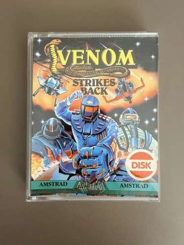 Jeu amstrad cpc 6128 disk - jeu,