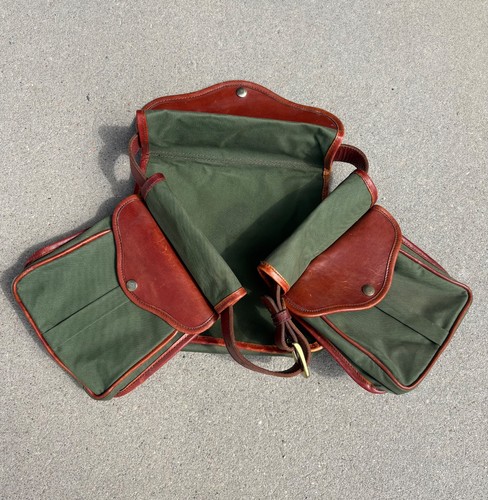 Borsa set pac giorno - giorno,