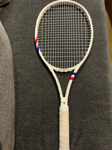 Tecnifibre fight305s - tecnifibre, t-fight305s