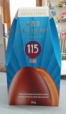 Majani uovo cremino - majani,