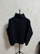 Maglione Max Mara Weekend Lana