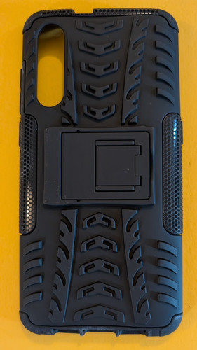 Xmnt per xiaomi - per, custodia