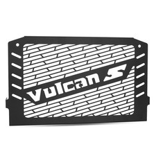 Vulcan S 650 Radiateur de moto Pour Kawasaki Vulcan S 650 2015-2026 2016