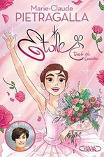 Etoile - tome 6 La