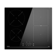 Hermitlux Piano Cottura