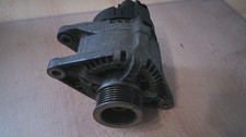 Alternatore 63321612 Alfa