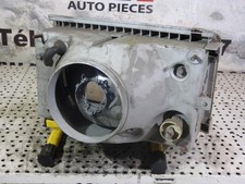 Gruppo ottico anteriore principale destro (luci)(faro) FIAT REGATTA