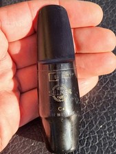 SELMER PARIS C * S80 ALTO
