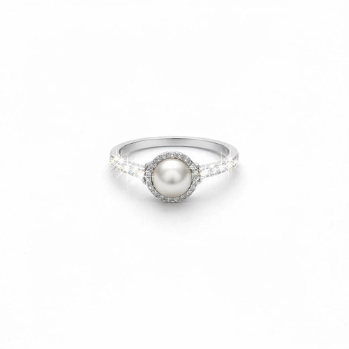 Anello argento 925 - anello,