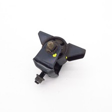 supporto differenziale